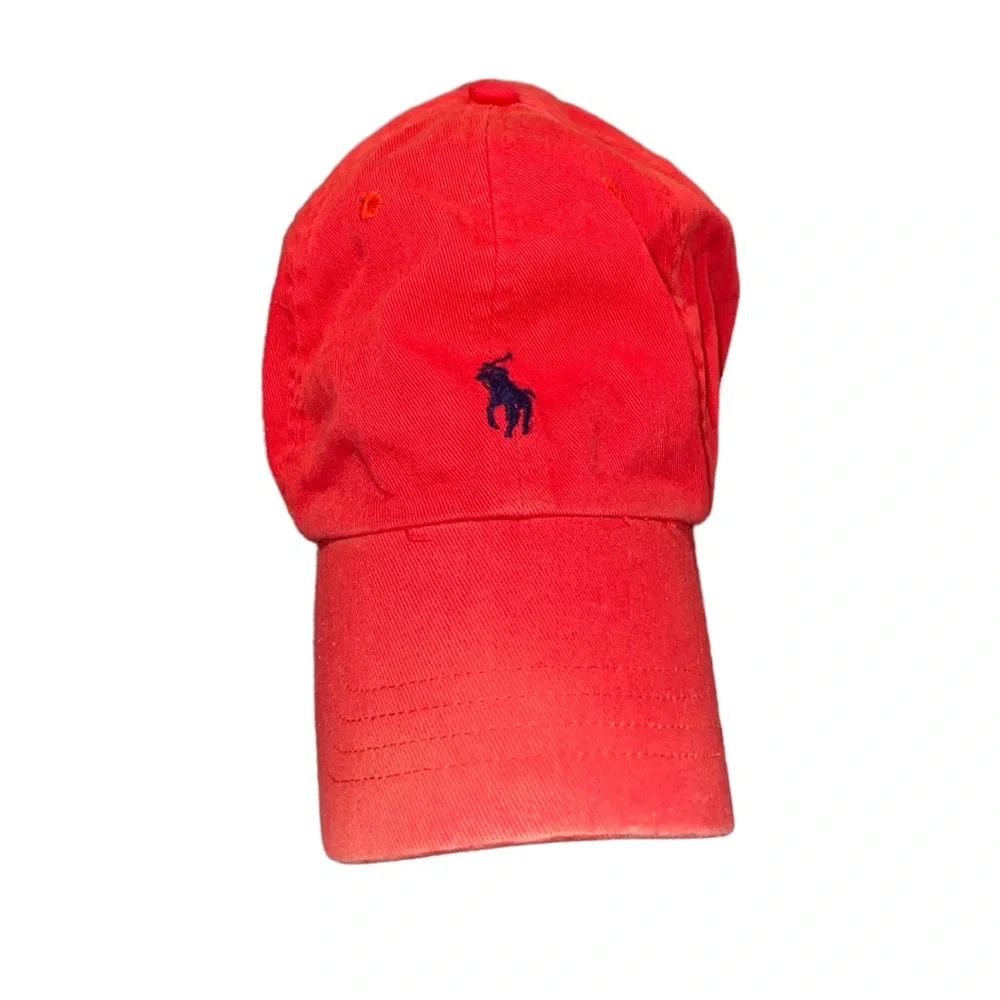 Polo Hats - Picture 10 of 13